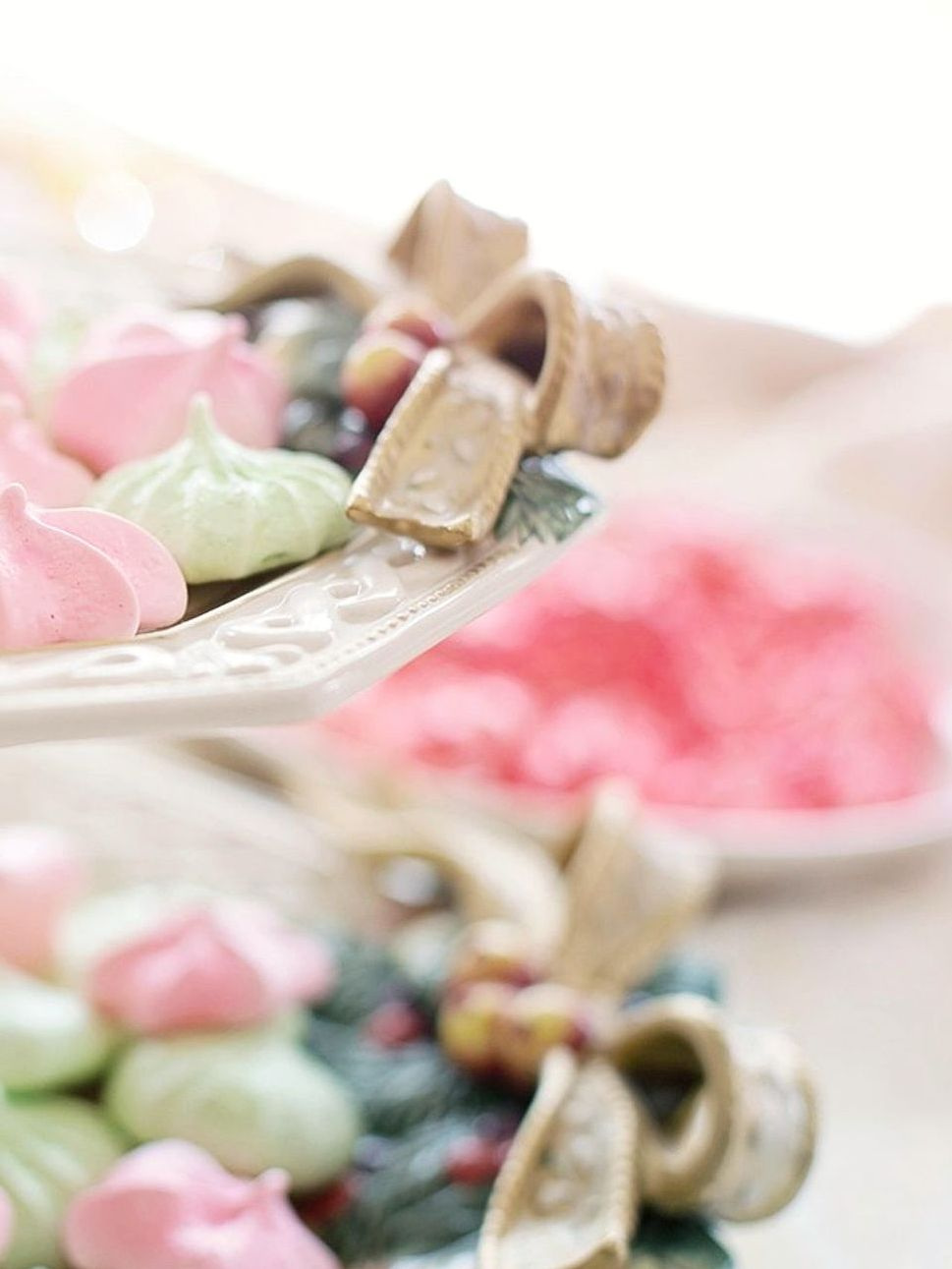 Paletas y piruletas de sabores únicos